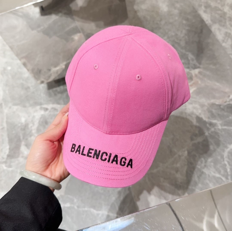 BALENCIAGA